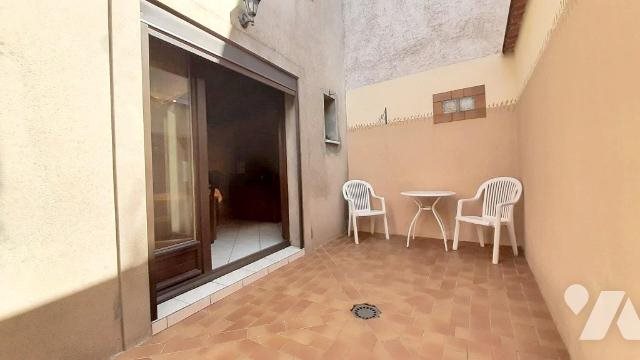 Appartement à vendre, 71m², Frouard