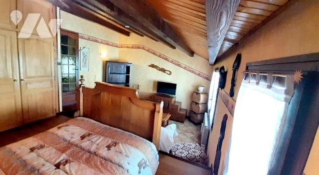 Appartement à vendre, 71m², Frouard