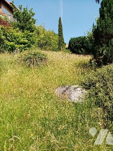 Maison à vendre, 112m², Le Tholy