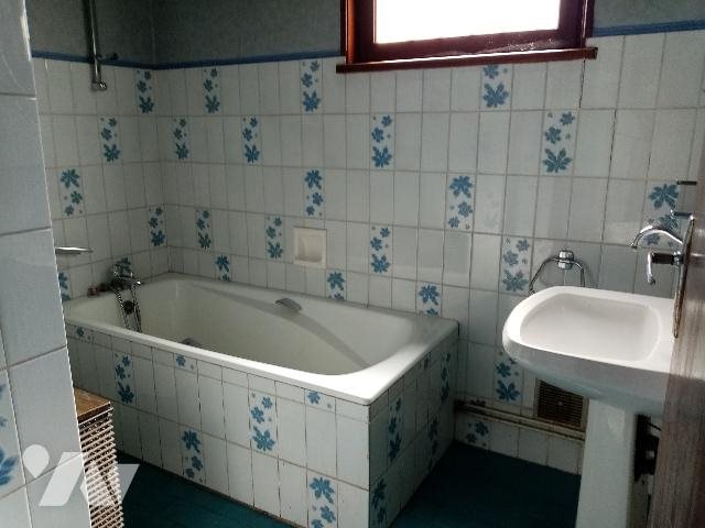 Maison à vendre, 70m², Thaon-les-Vosges