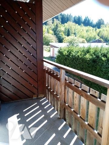 Appartement à vendre, 39m², Gérardmer