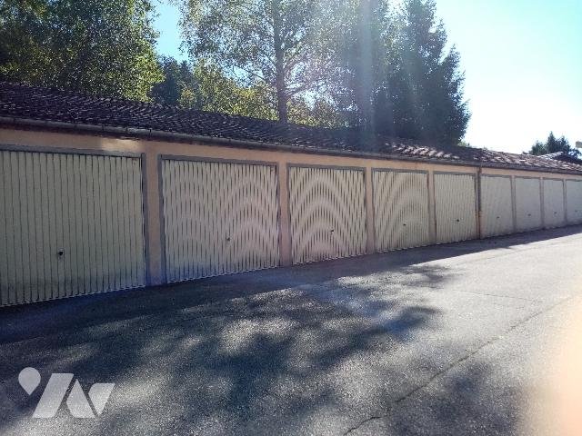 Appartement à vendre, 39m², Gérardmer