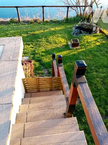 Maison à vendre, 75m², La Ferté-Macé