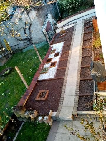 Maison à vendre, 75m², La Ferté-Macé