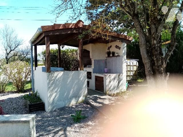 Maison à vendre, 106m², Vincey