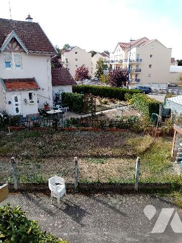 Maison à vendre, 85m², Thaon-les-Vosges
