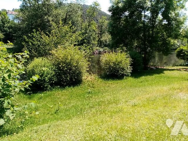 Maison à vendre, 87m², La Ferté-Macé