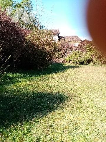 Appartement à vendre, 101m², La Ferté-Macé