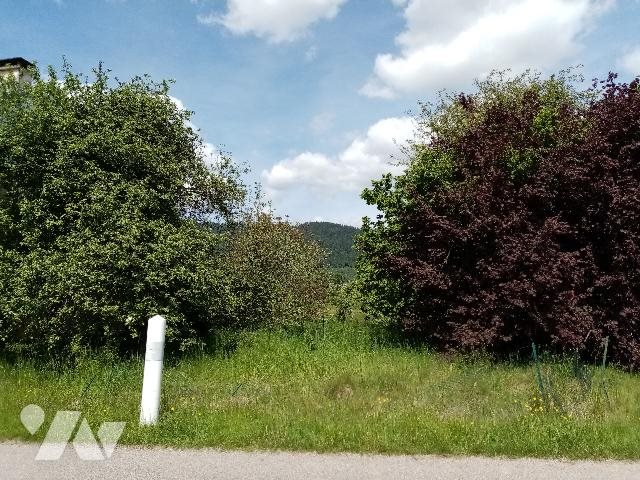 Maison à vendre, 139m², La Ferté-Macé