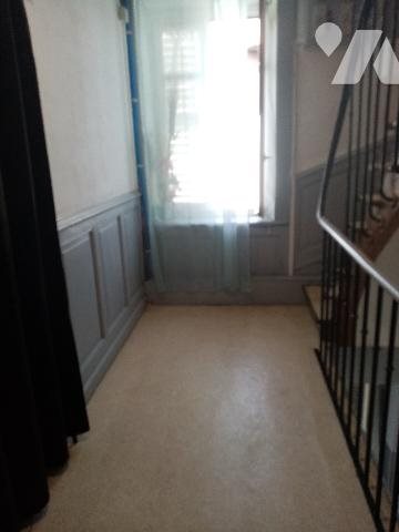 Appartement à vendre, 32m², Thaon-les-Vosges