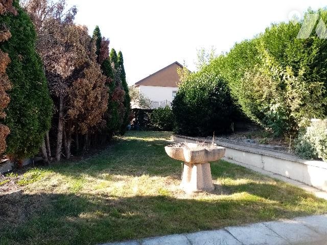 Maison à vendre, 92m², Chavelot