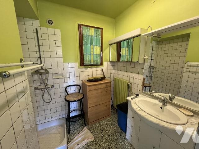 Maison à vendre, 58m², Belleville-sur-Meuse