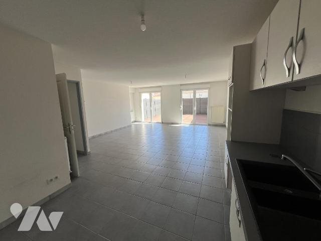 Maison à vendre, 110m², Viroflay