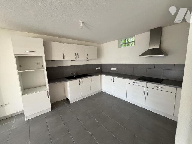 Maison à vendre, 110m², Viroflay
