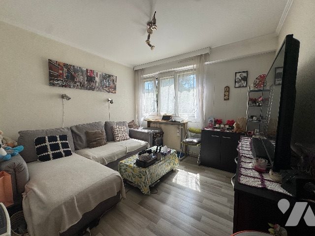 Appartement à vendre, 77m², Tourcoing