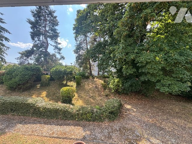 Appartement à vendre, 77m², Tourcoing
