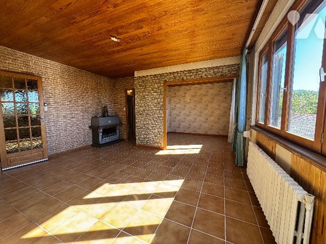 Maison à vendre, 86m², Grand-Charmont
