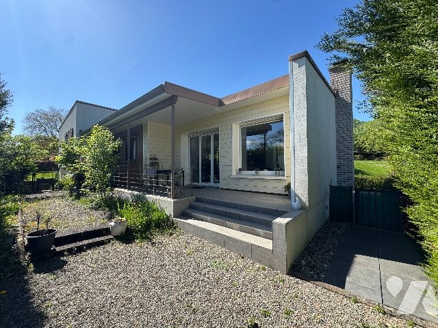 Maison à vendre, 110m², Tourcoing