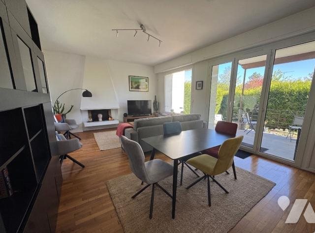 Maison à vendre, 110m², Tourcoing