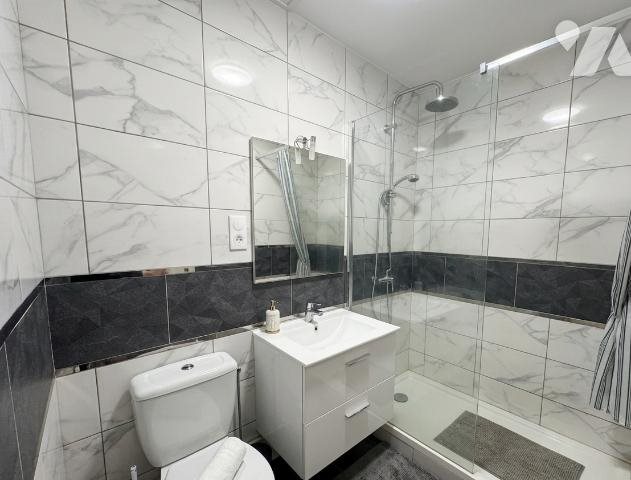 Appartement à vendre, 26m², Tourcoing