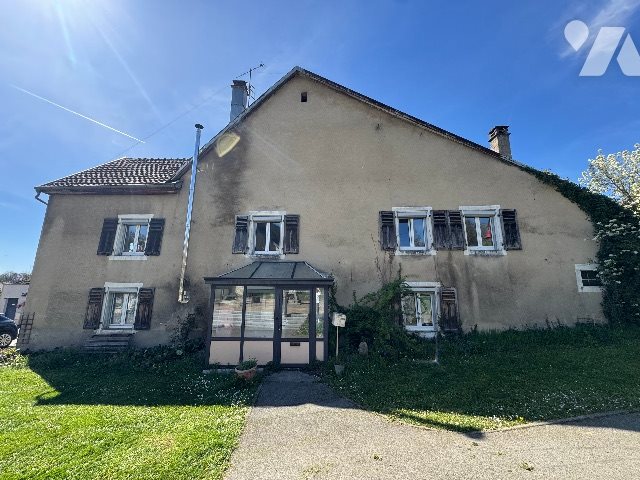 Maison à vendre, 114m², Tourcoing