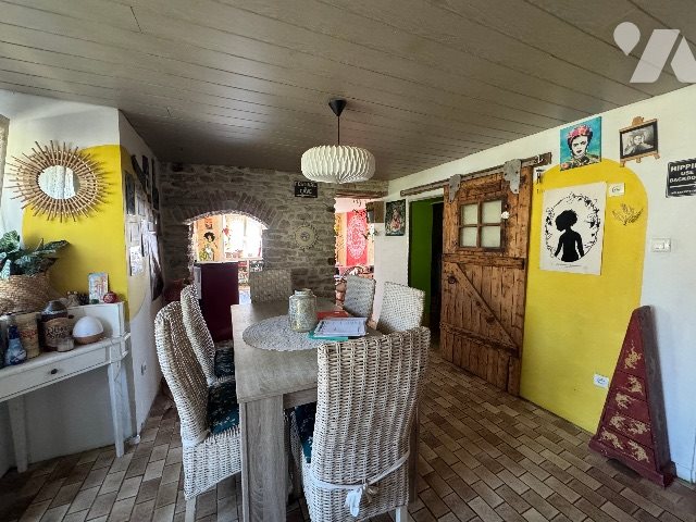 Maison à vendre, 114m², Tourcoing