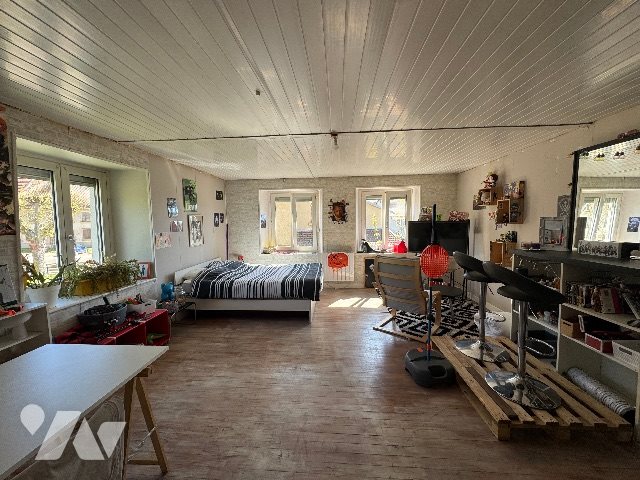 Maison à vendre, 114m², Tourcoing