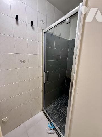 Appartement à vendre, 25m², Boulogne-sur-Mer