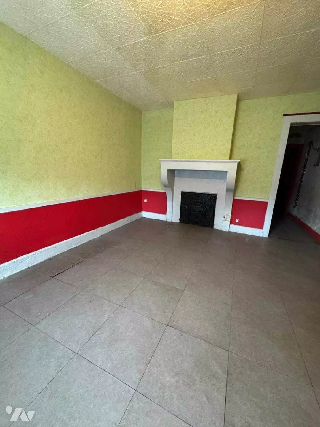 Maison à vendre, 118m², Matton-et-Clémency