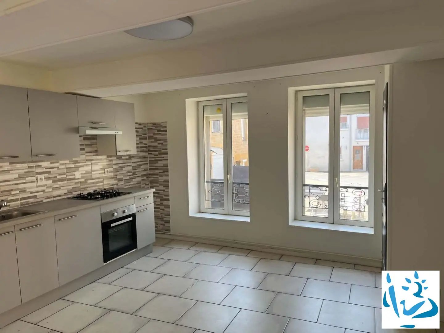 Maison à vendre, 226m², Raucourt-et-Flaba