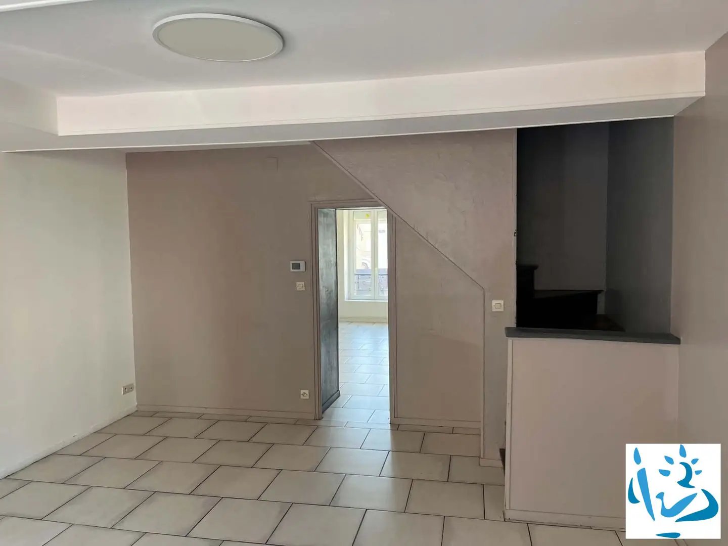 Maison à vendre, 226m², Raucourt-et-Flaba