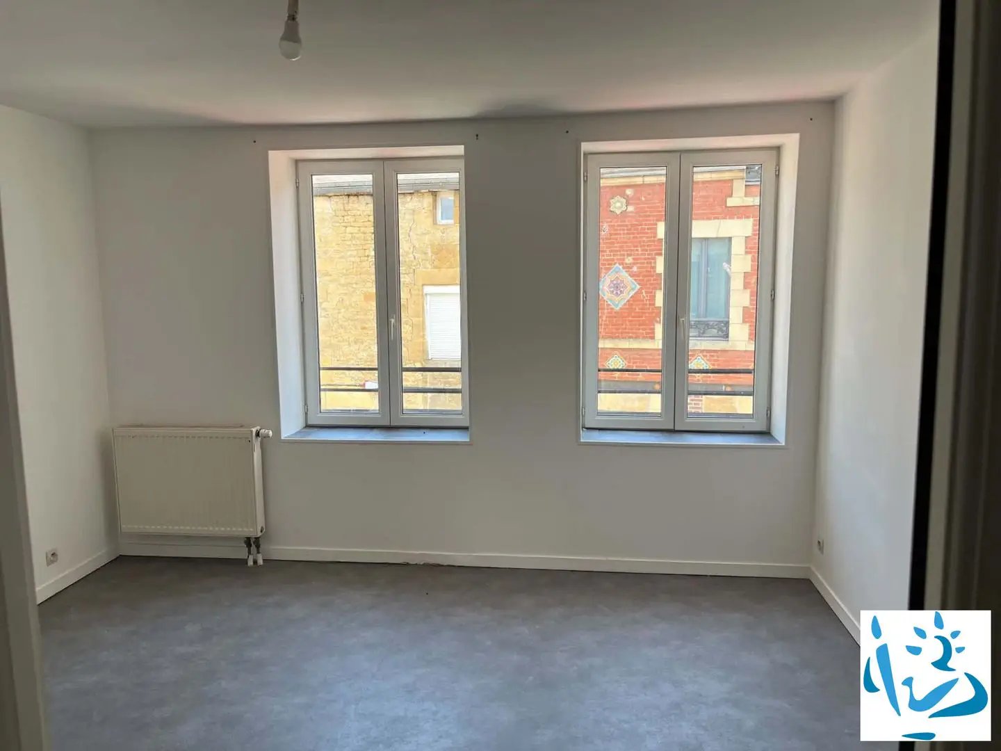 Maison à vendre, 226m², Raucourt-et-Flaba