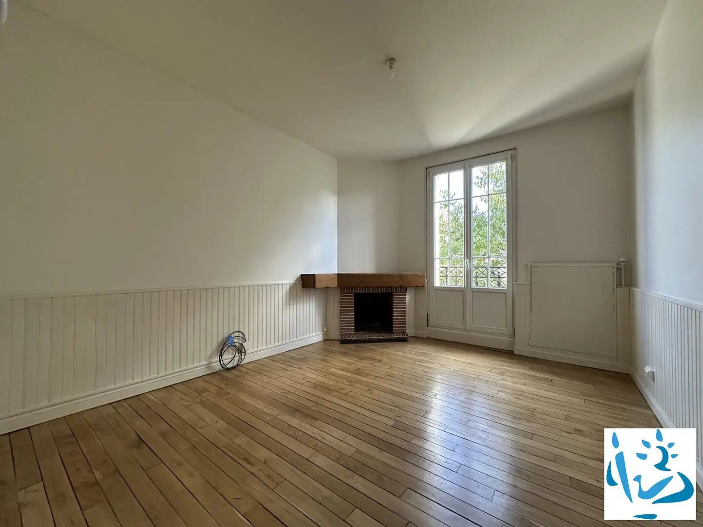 Appartement à vendre, 542m², Reims