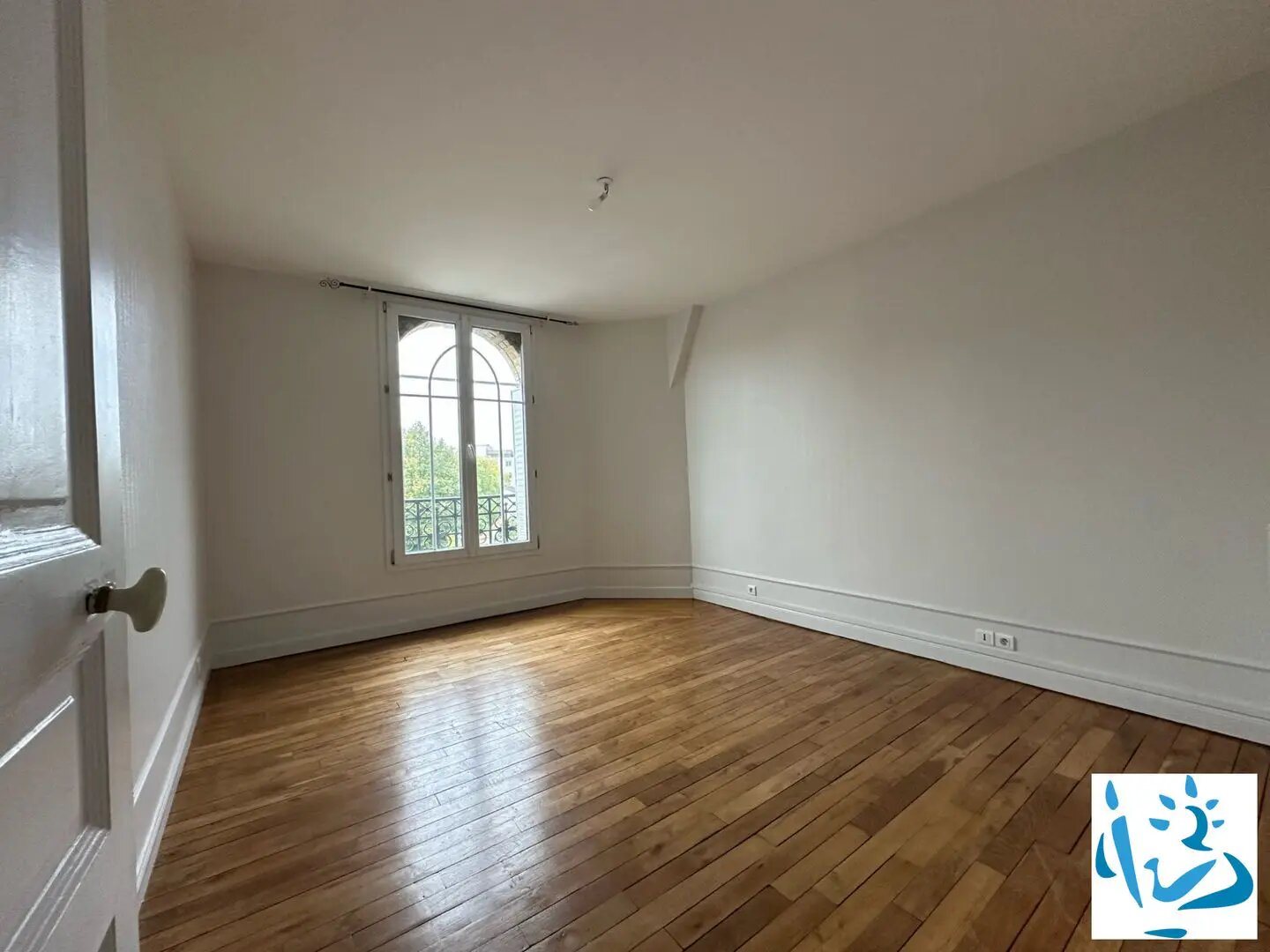 Appartement à vendre, 542m², Reims