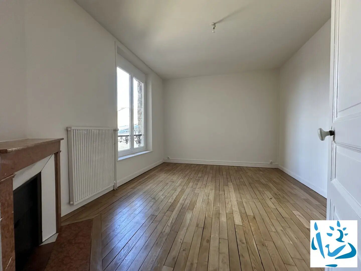 Appartement à vendre, 542m², Reims