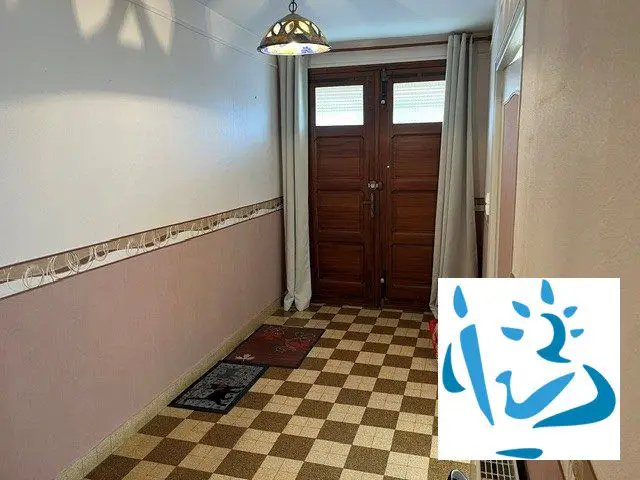 Maison à vendre, 82m², Carignan