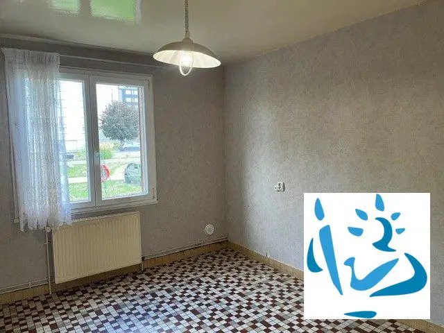 Maison à vendre, 82m², Carignan
