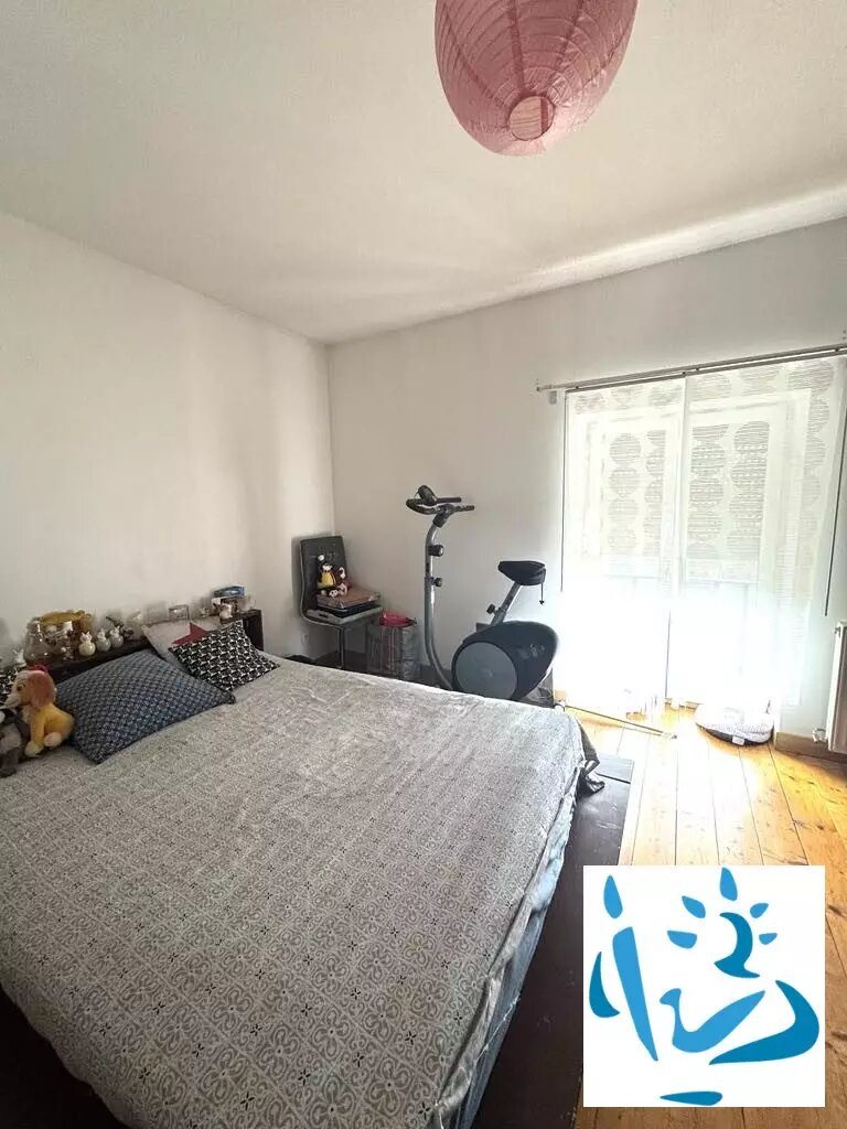 Maison à vendre, 100m², Pouru-Saint-Remy