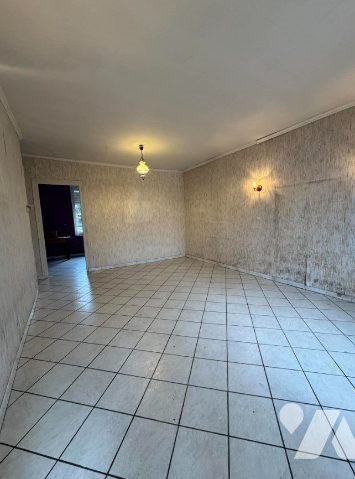 Maison à vendre, 145m², Carignan