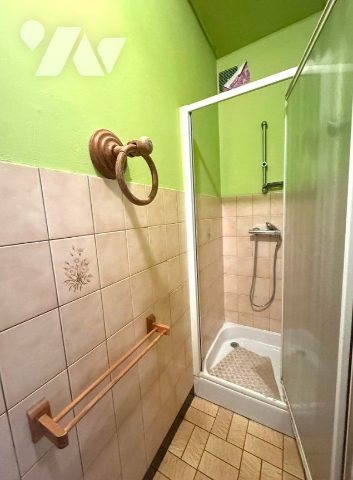 Maison à vendre, 145m², Carignan