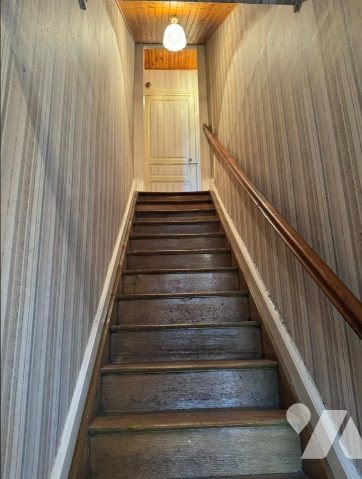 Maison à vendre, 145m², Carignan