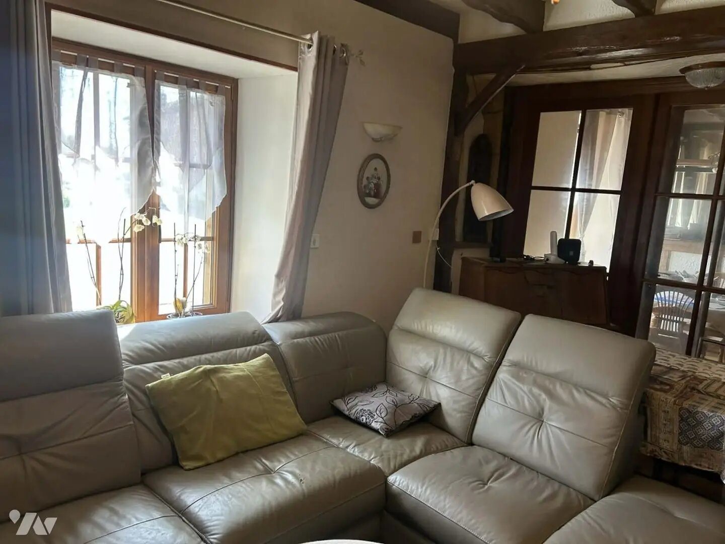 Maison à vendre, 7m², La Ferté-sur-Chiers