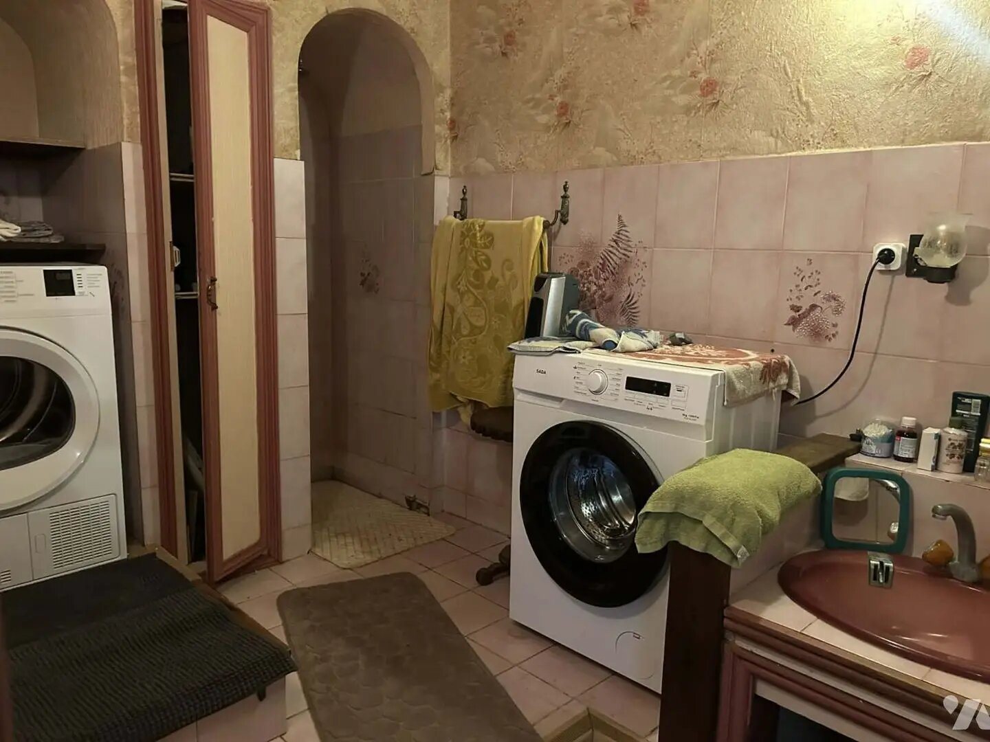 Maison à vendre, 7m², La Ferté-sur-Chiers