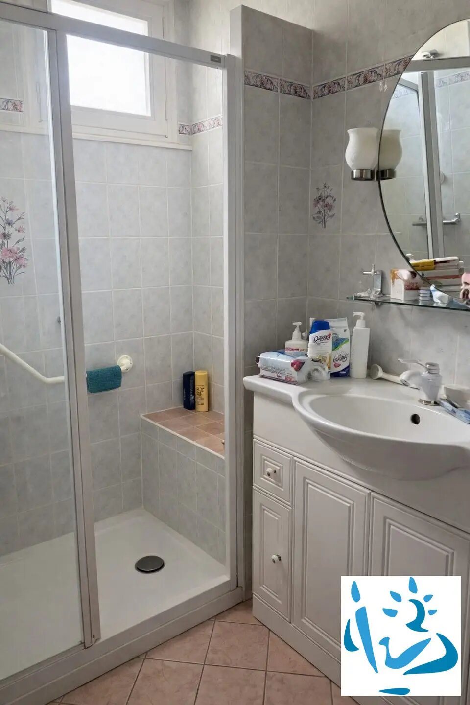 Maison à vendre, 81m², Blagny