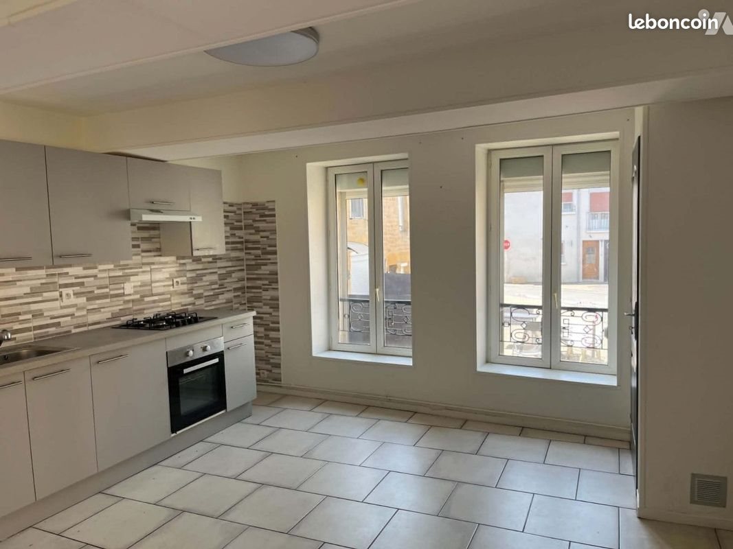 Maison à vendre, 226m², Raucourt-et-Flaba