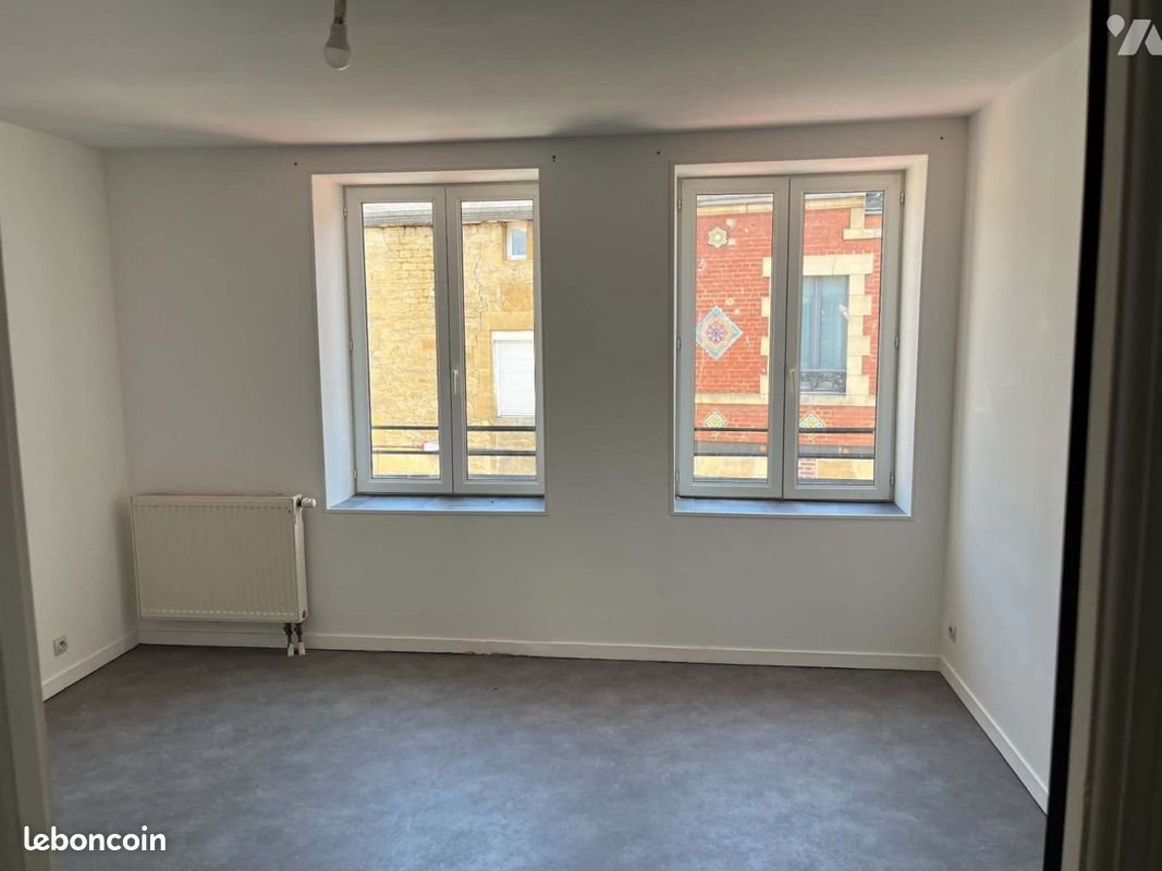 Maison à vendre, 226m², Raucourt-et-Flaba