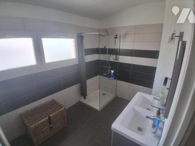 Maison à vendre, 95m², Vittel