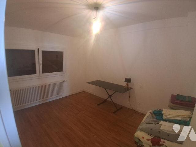 Maison à vendre, 95m², Vittel