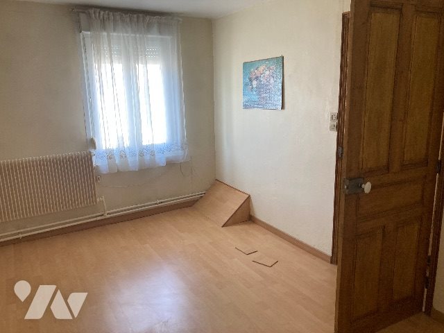 Maison à vendre, 140m², Brimeux