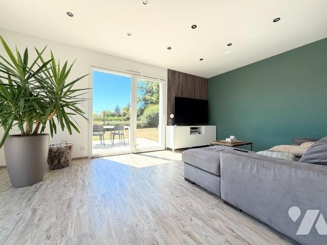 Maison à vendre, 124m², Chavelot